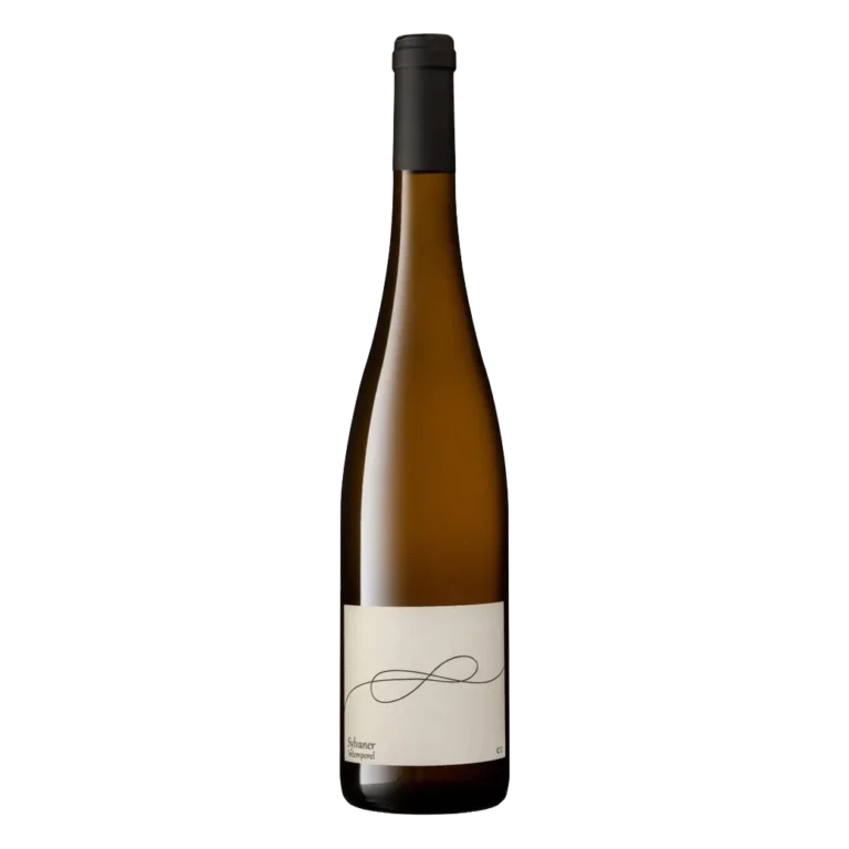 Charles Frey - Intemporel Sylvaner 2022