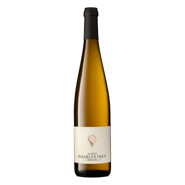 Charles Frey - Granite Riesling 2022