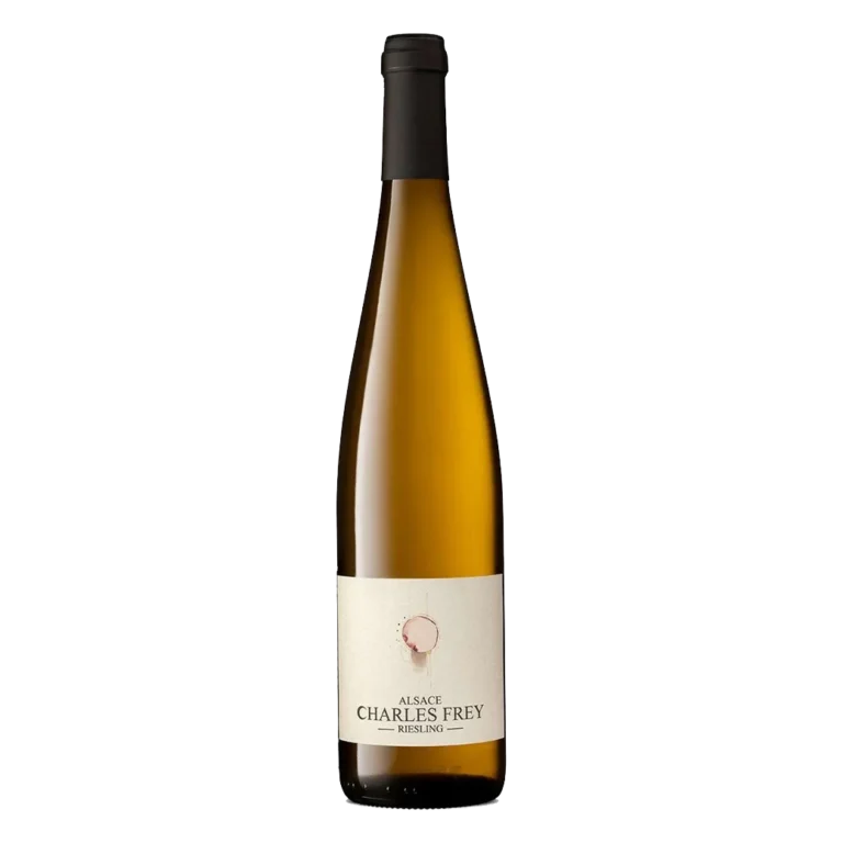 Charles Frey - Granite Riesling 2022