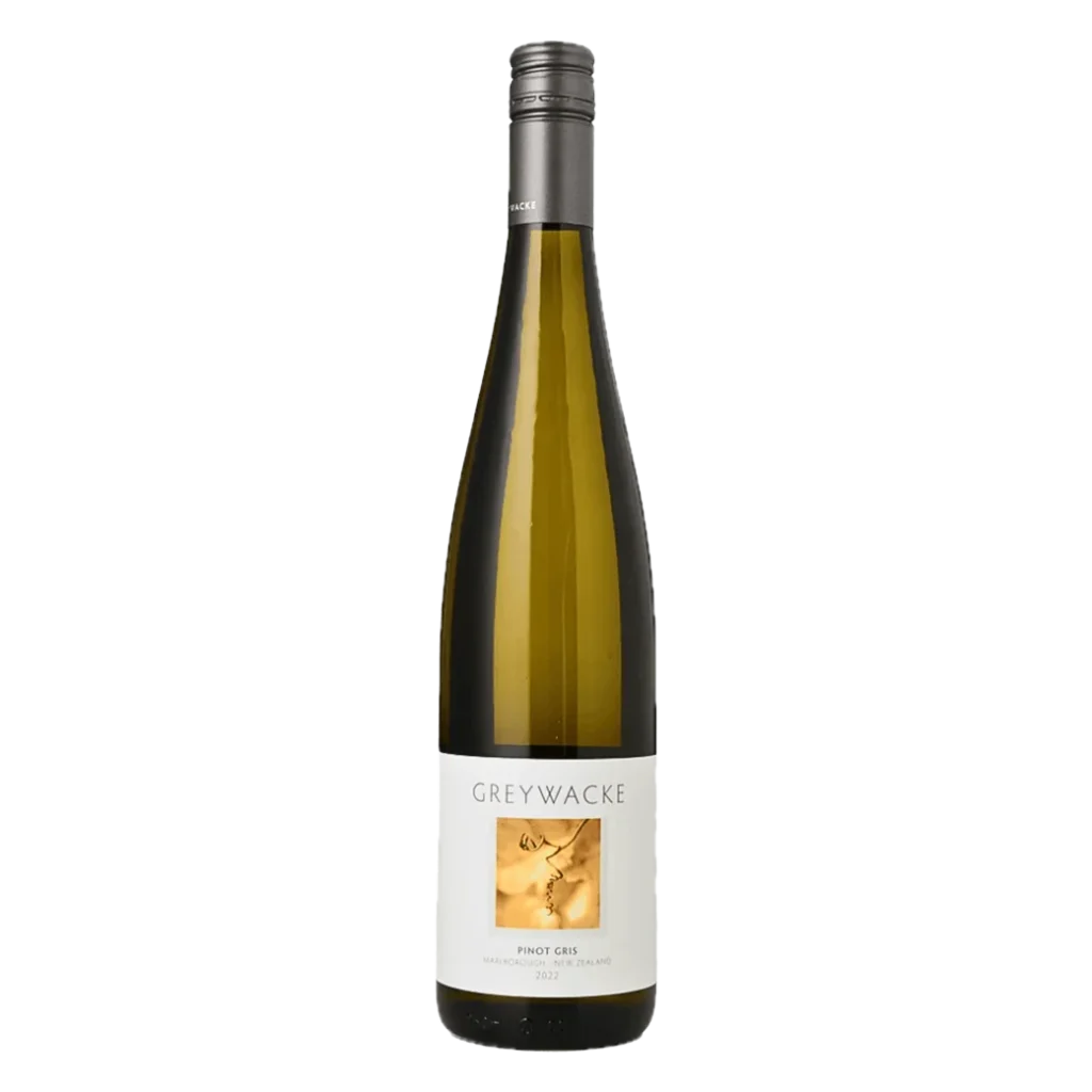 Greywacke - Pinot Gris 2022