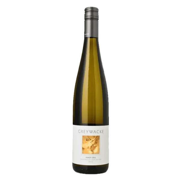 Greywacke - Pinot Gris 2022