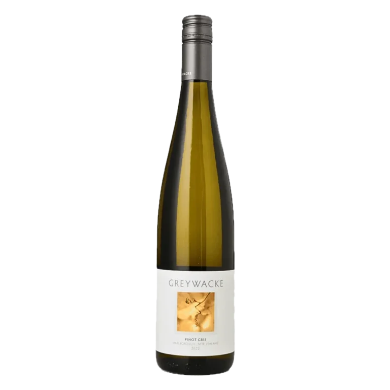 Greywacke - Pinot Gris 2022