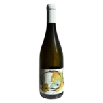 Didon - Bourgogne Aligoté Les Vieilles Branches 2024