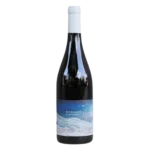 Didon Bourgogne Rouge - Cuvée Longue Les Vignes Blanches 2023