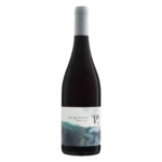 Didon - Vin de France Pinot Noir 2023