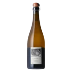 Marie Copinet - Argilla Villonissa Blanc de Blanc Brut Nature