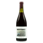 Misono - Pinot Noir 2024