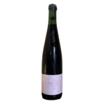 Torocco - Pinot Noir 2024