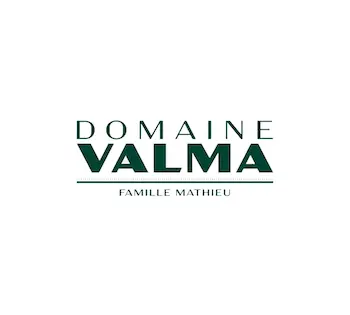 Valma 瓦爾瑪酒莊