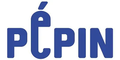 Pepin 小葡萄聯盟