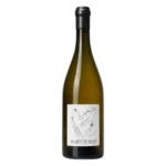 Waris Hubert - Coteaux Champenois Blanc Arrache Coeur 2018