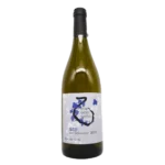 Ebeotsu Wein - Der Schimmer ほのか 2023
