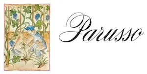 Parusso 帕路梭酒莊