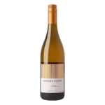 Voyager - Coastal Chardonnay 2025