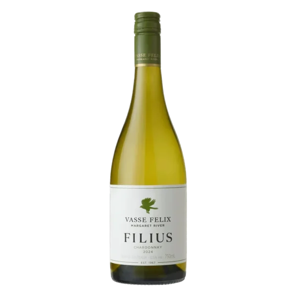 Vasse Felix - Filius Chardonnay 2024