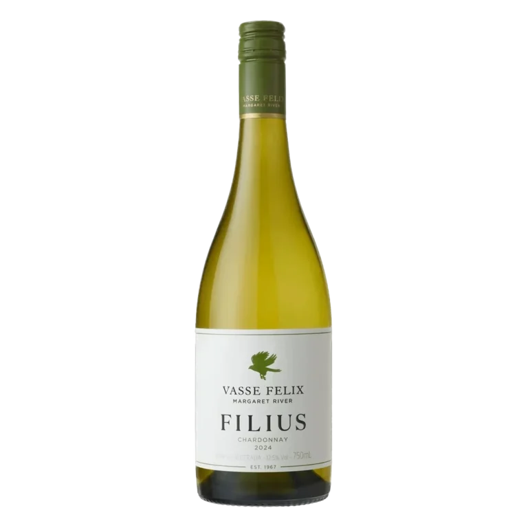 Vasse Felix - Filius Chardonnay 2024