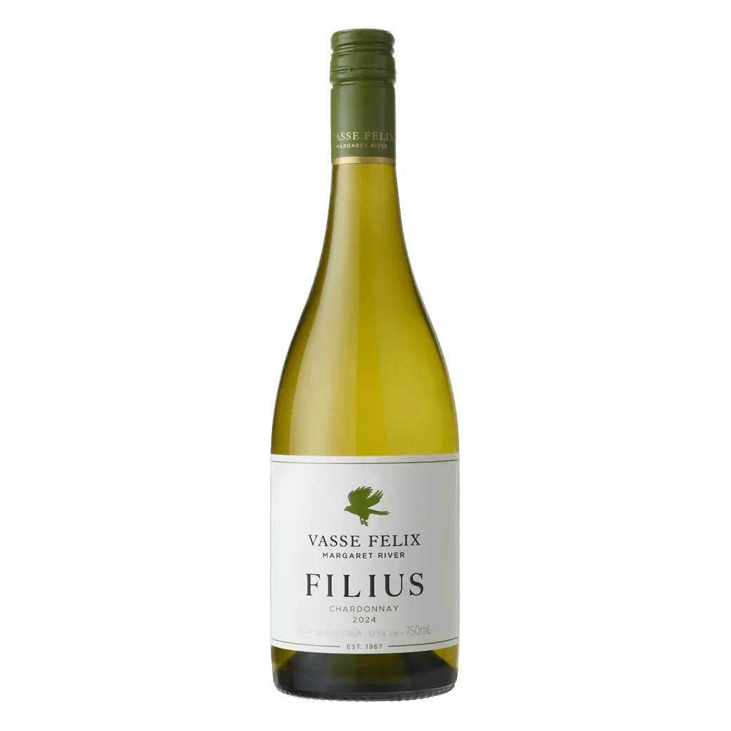 Vasse Felix - Filius Chardonnay 2024