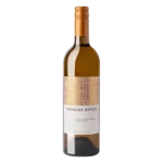 Voyager - Sauvignon Blanc Semillon 2022