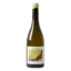Petit Roy - Challenge Bourgogne Chardonnay 2023