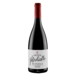 Costa Arente - Valpolicella DOC Superiore 2022
