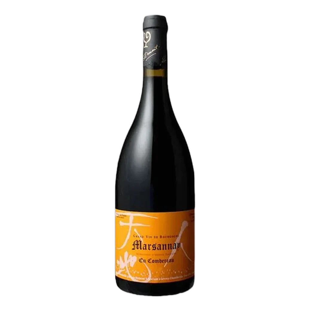 02860 Lou Dumont - Marsannay En Combereau 2023
