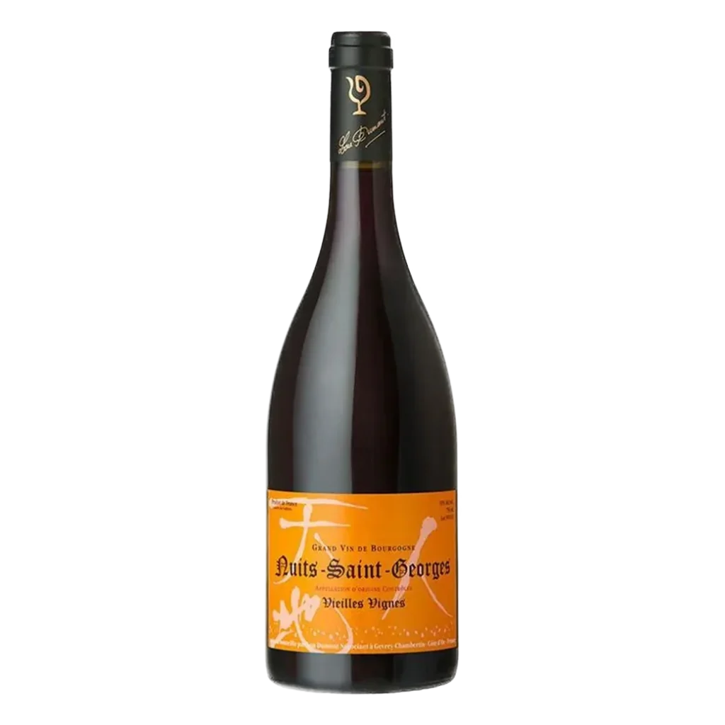 Lou Dumont - Nuits-Saint-Georges Vieilles Vignes 2023