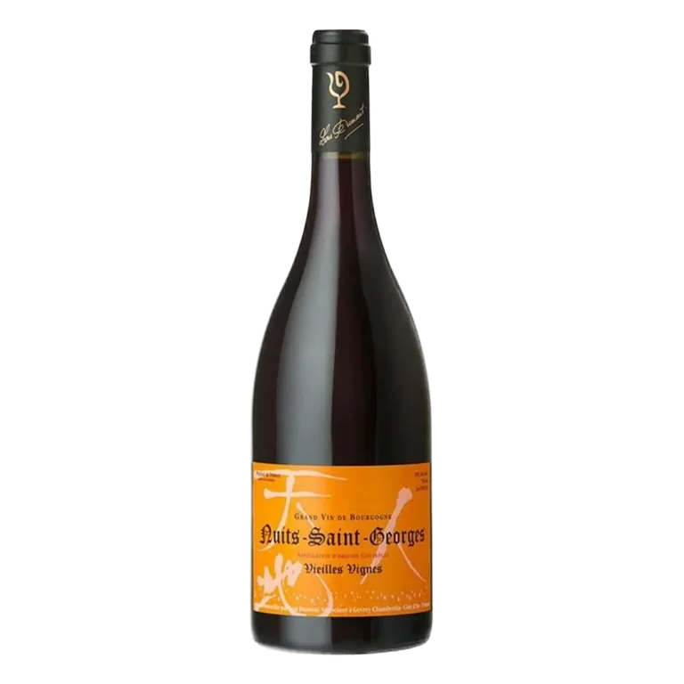 Lou Dumont - Nuits-Saint-Georges Vieilles Vignes 2023