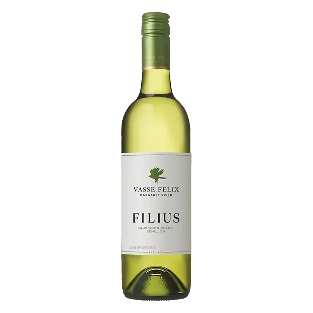 Vasse Felix - Filius Sauvignon Blanc 2023
