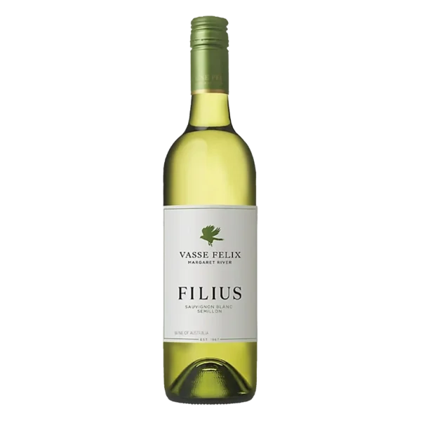 Vasse Felix - Filius Sauvignon Blanc 2023