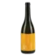 Cascina Ebreo - Alea 2021