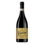 Costa Arente - Ripasso della Valpolicella DOC Superiore 2021