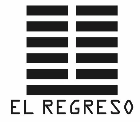 El Regreso 返鄉酒莊