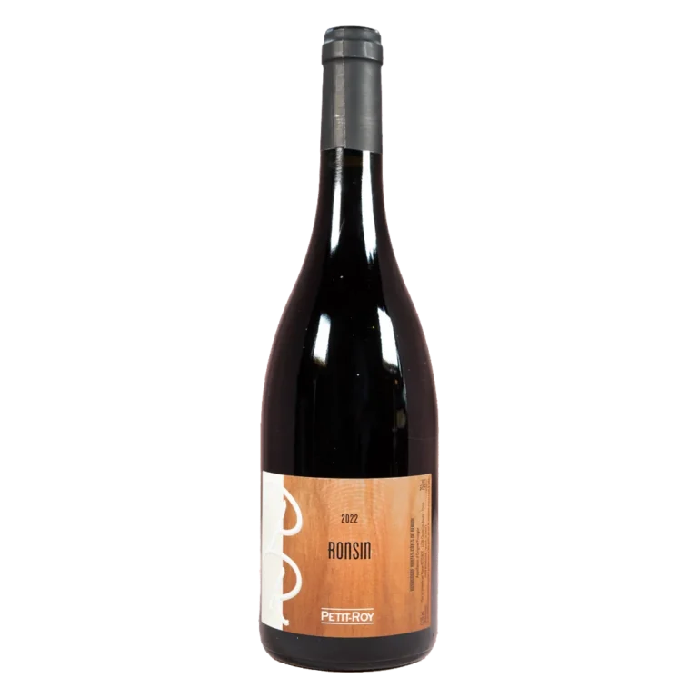 Petit Roy - Hautes Cotes De Beaune Ronsin 2022