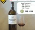 Heraclio Alfaro - Finca Estarijo 2017