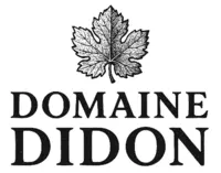 Didon 迪東酒莊