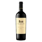 Duckhorn – Three Palms Vineyard 2020