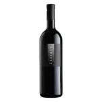 Gravner – Rosso Rujno 2007
