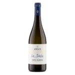 Costa Arente - Le Stele Soave Classico DOC 2025