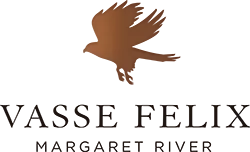 Vasse Felix 飛鷹酒莊