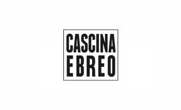 Cascina Ebreo 艾布雷歐酒莊