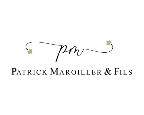 Patrick Maroiller et Fils 派翠克馬羅伊酒莊