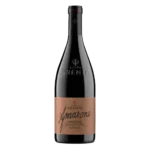 Costa Arente - Amarone della Valpolicella DOCG 2019