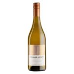 Voyager Chenin Blanc 2025