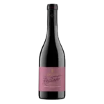Costa Arente - Recioto della Valpolicella DOCG 2023 (500ml)