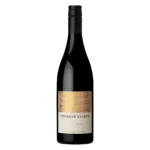 Voyager - Shiraz 2021