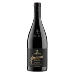 Amarone Riserva della Valpolicella DOCG 2018
