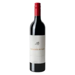 Voyager - MJW Cabernet Sauvignon 2020