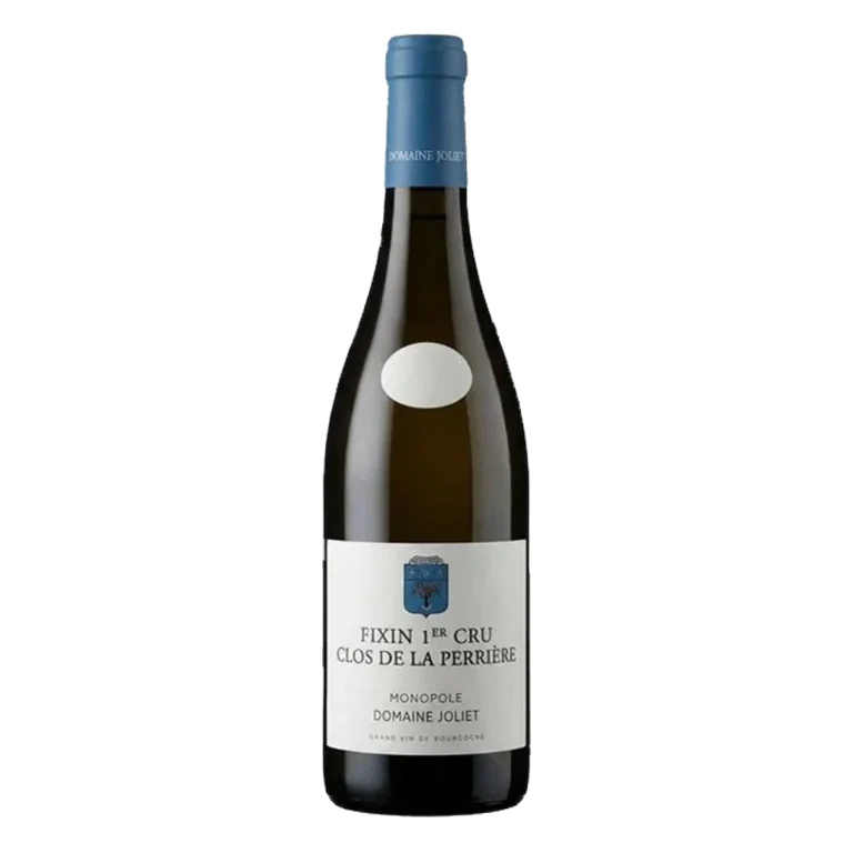 Joliet - Fixin 1er Cru Clos de La Perriere Blanc 2024
