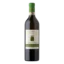 Benito Ferrara - Sequenzha Fiano di Avellino 2025