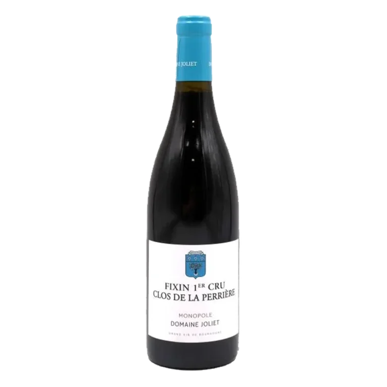 Joliet - Fixin 1er Cru Clos de la Perriere Rouge 2021